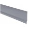 colore grigio